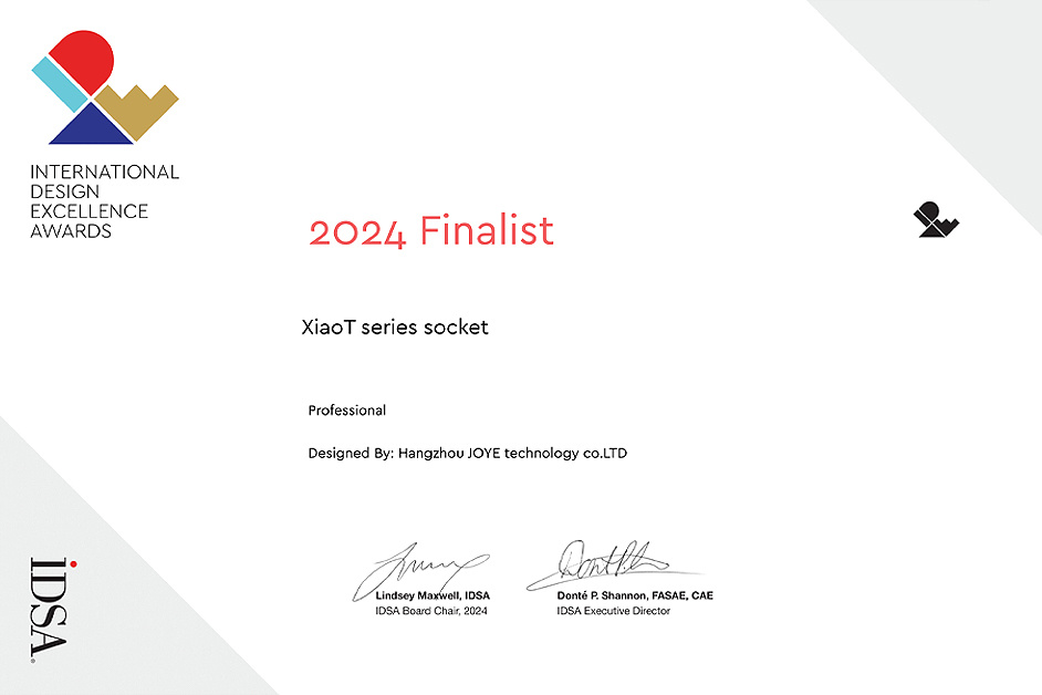 2024 2024