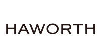haworth haworth
