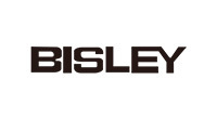 BISLEY BISLEY