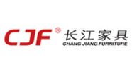 长江家具 长江家具