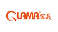 冠美 冠美
