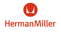 Hermanmiller Hermanmiller