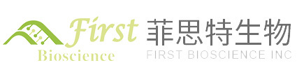 Wuhan Feisite Biotechnology Co., Ltd.