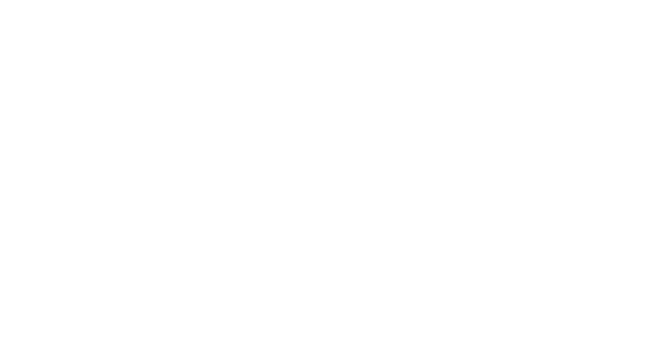 SUCCESS TANKS