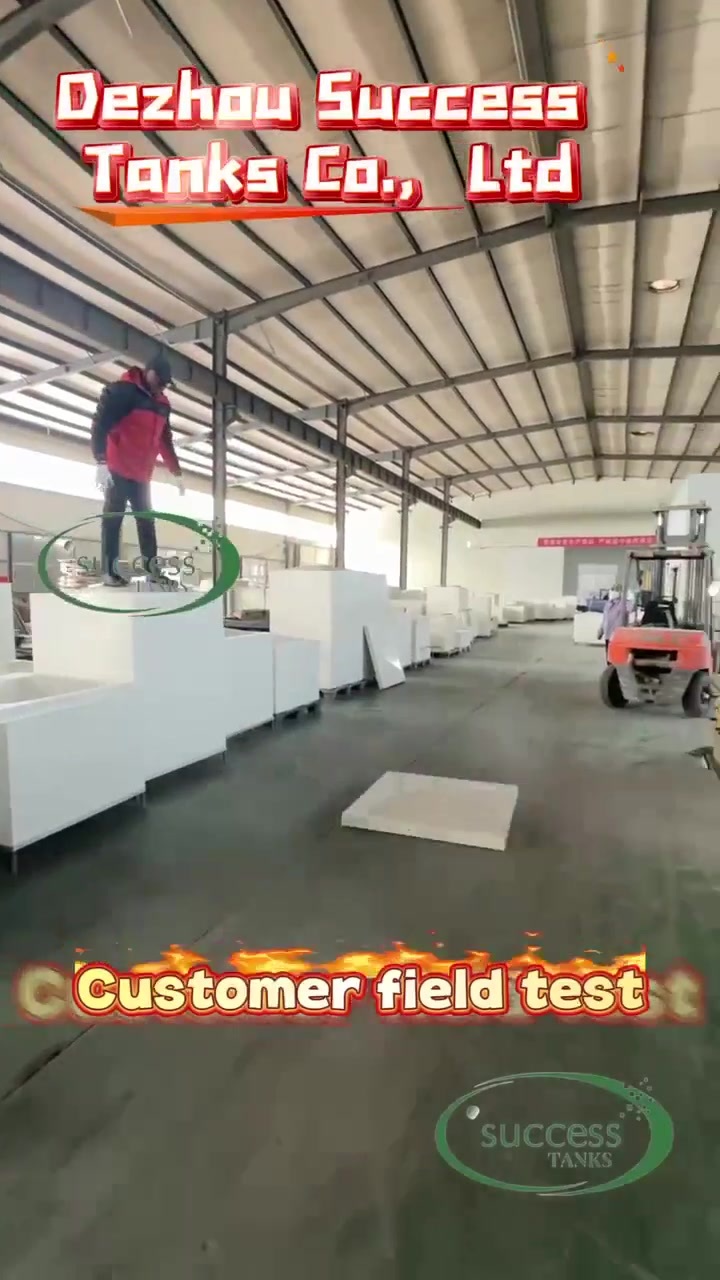 panel testing by our client from Ghana.mp4