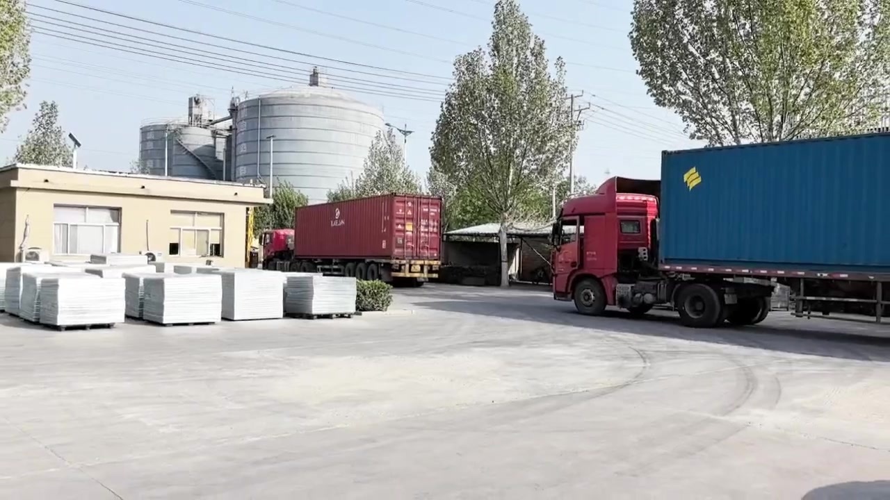装车.mp4