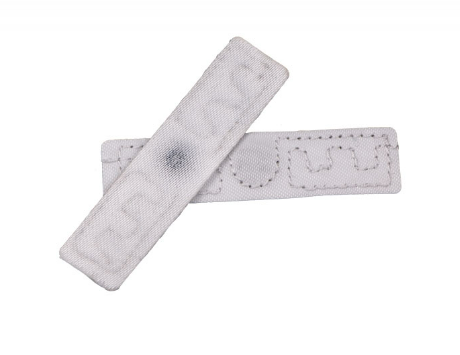 RFID Washing Tag 5012MM