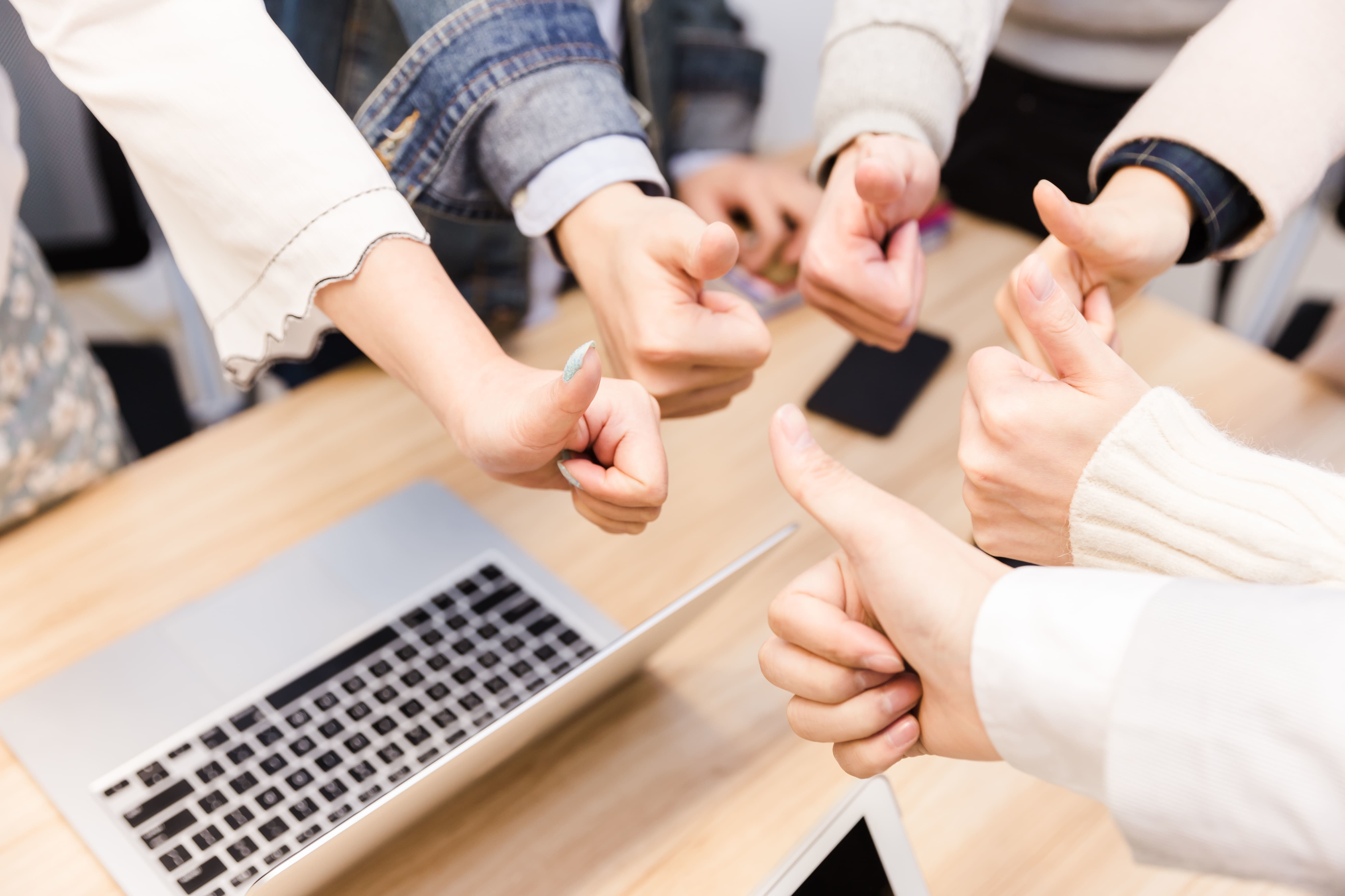 Service Support Service Support