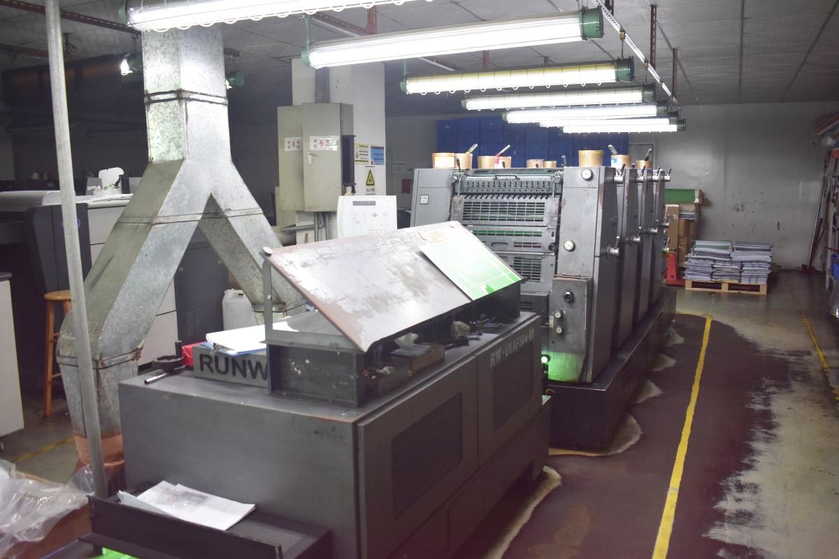 IC card custom printing workshop IC card custom printing workshop