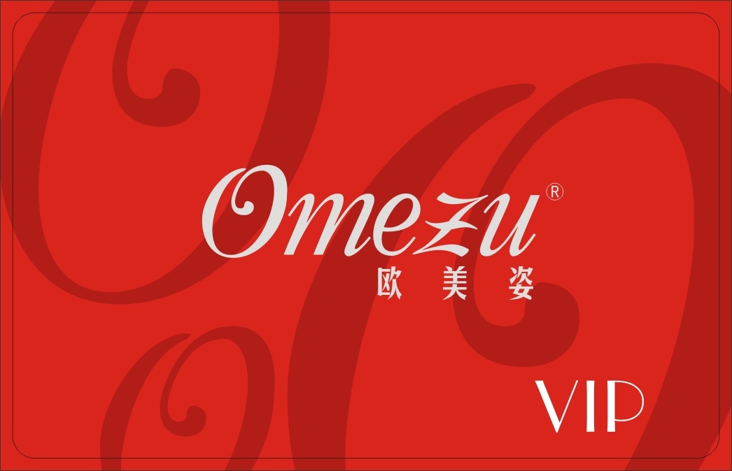 M1 card personalized customization