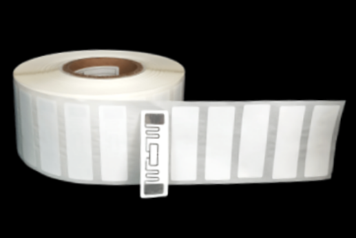 U8 adhesive 7524