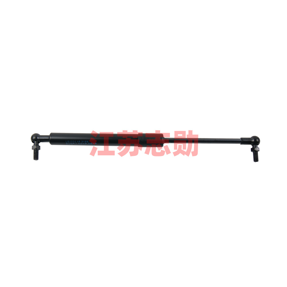 Car door gas spring LG1304.45.318M