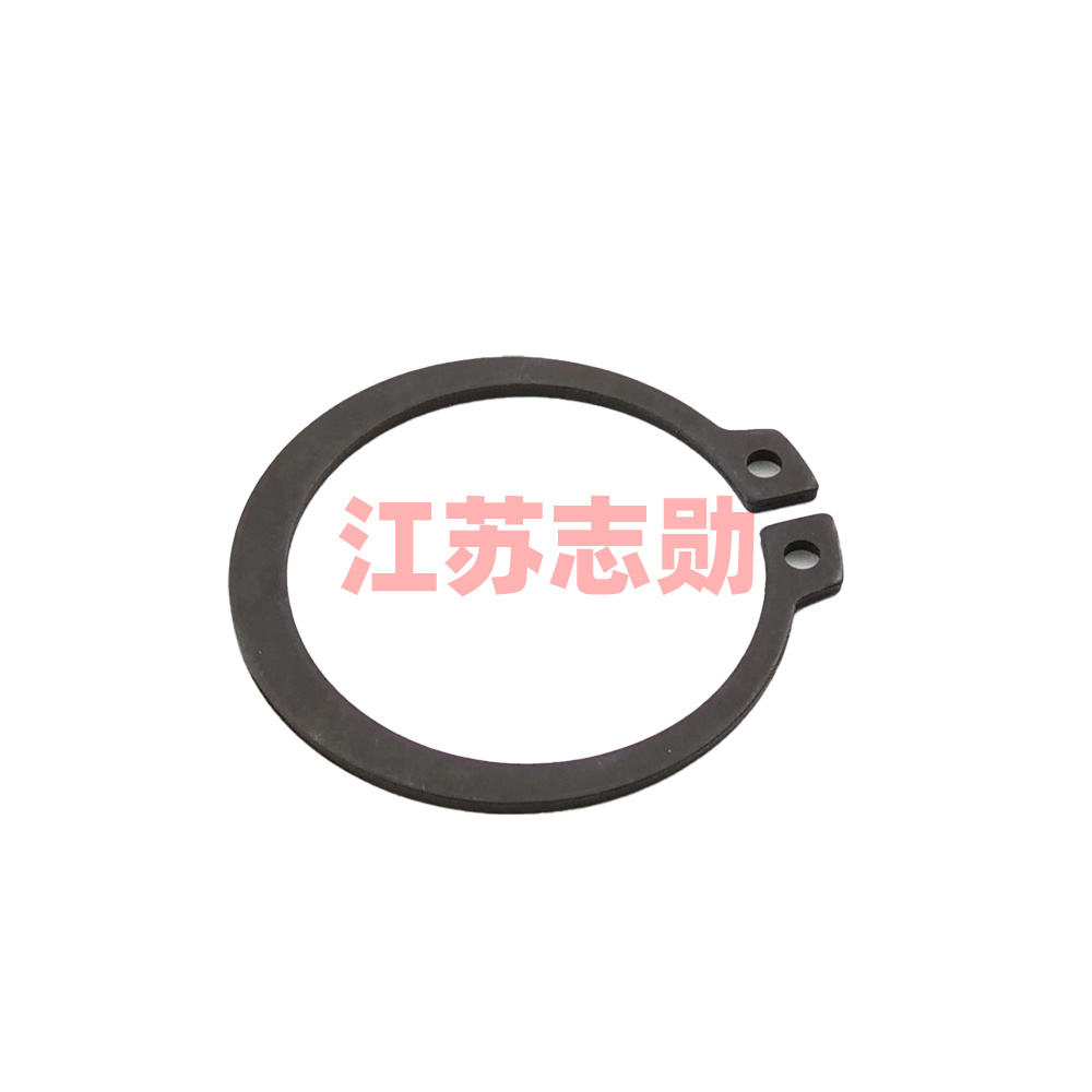 Retaining ring 45 12245/11069076-45