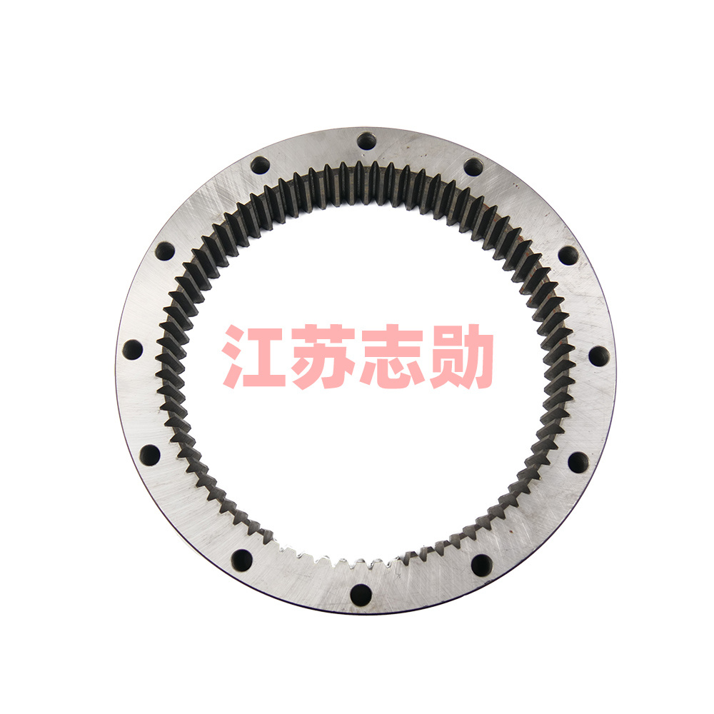 Internal gear LF1604-H-39-102