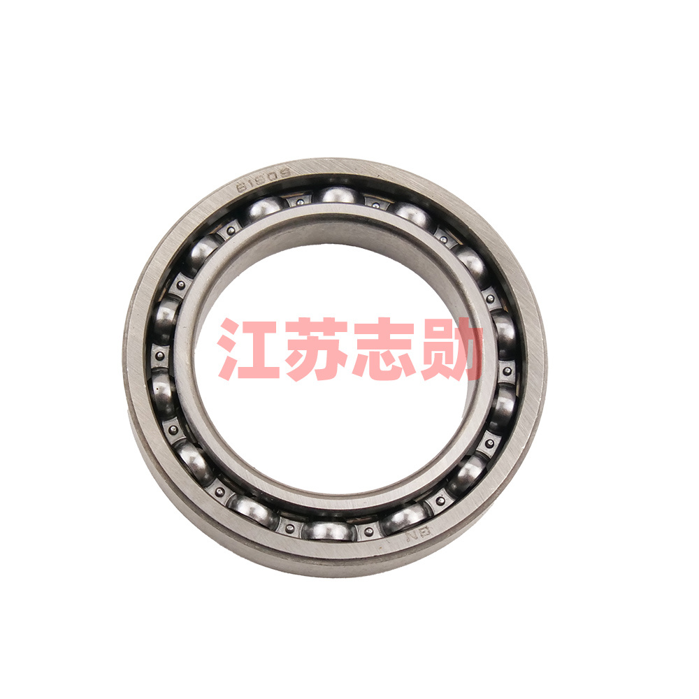 ＠ Ball bearing 45x68x12 61909-2RSR FAG