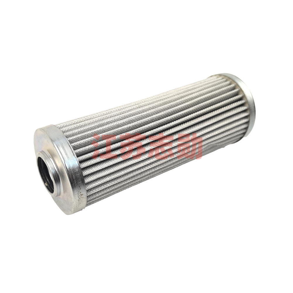 Hydraulic filter element (high pressure) YLXA-32-10