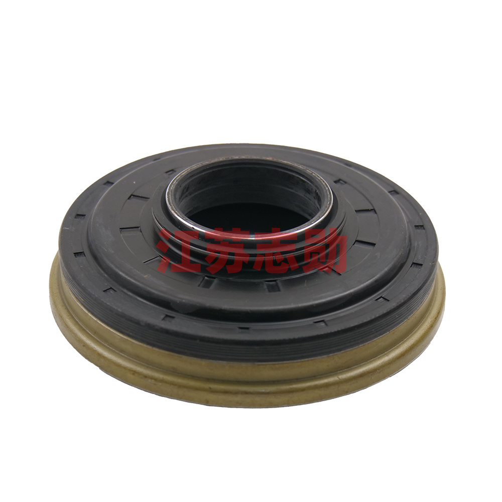 Kalaro small cone oil seal - LX2004.31.501-ZD35*92/98*13