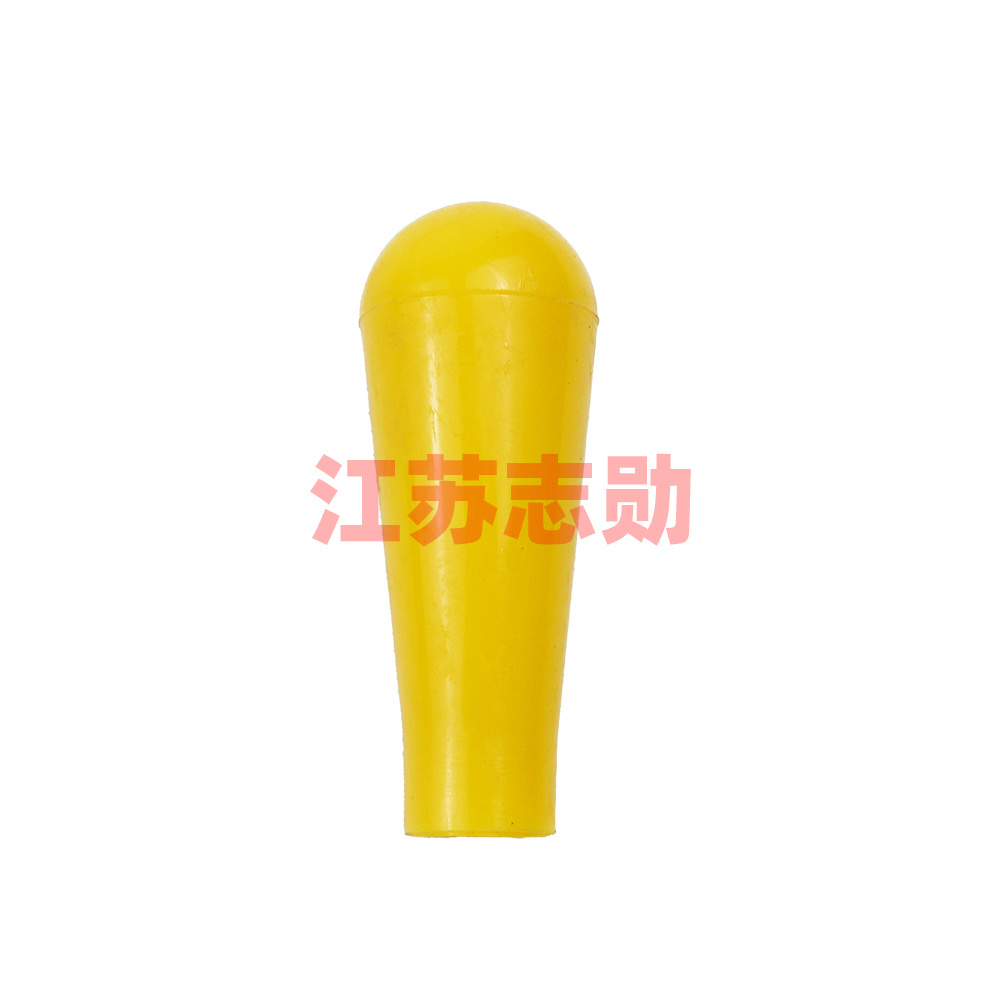 Handle head SZ804.41A.507