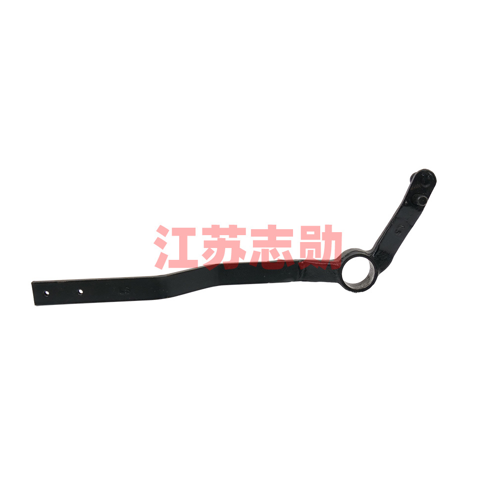 Position control joystick 1.82.214/5135057
