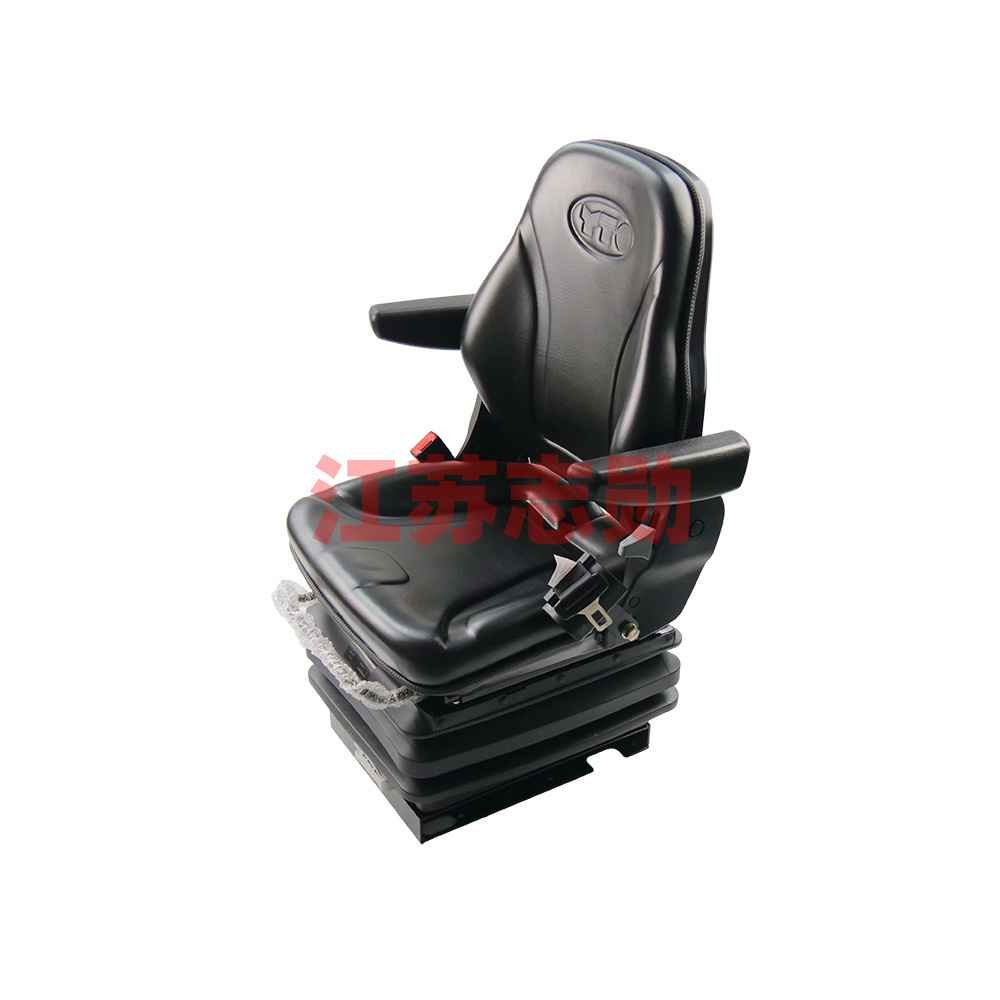 Seat assembly SC28-45