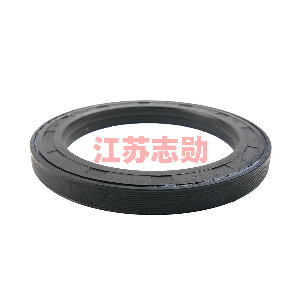 Rear drive axle oil seal - MCA110*150*14/WD110*150*7D