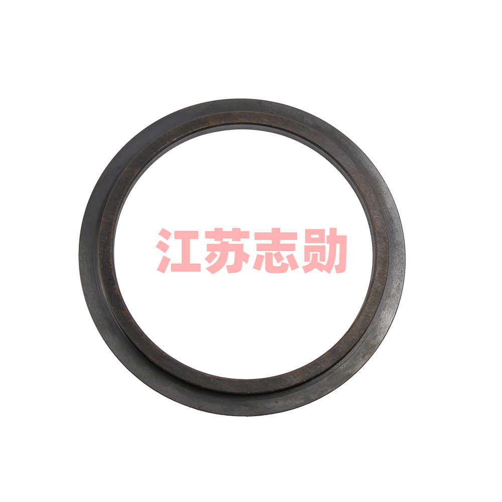 Bearing snap ring LG1504.41.104-1