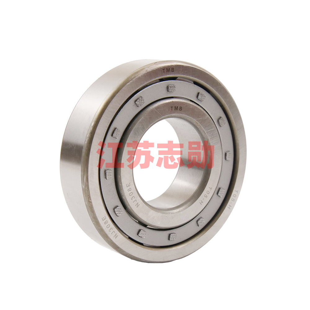 Bearing NJ308E(42308E)