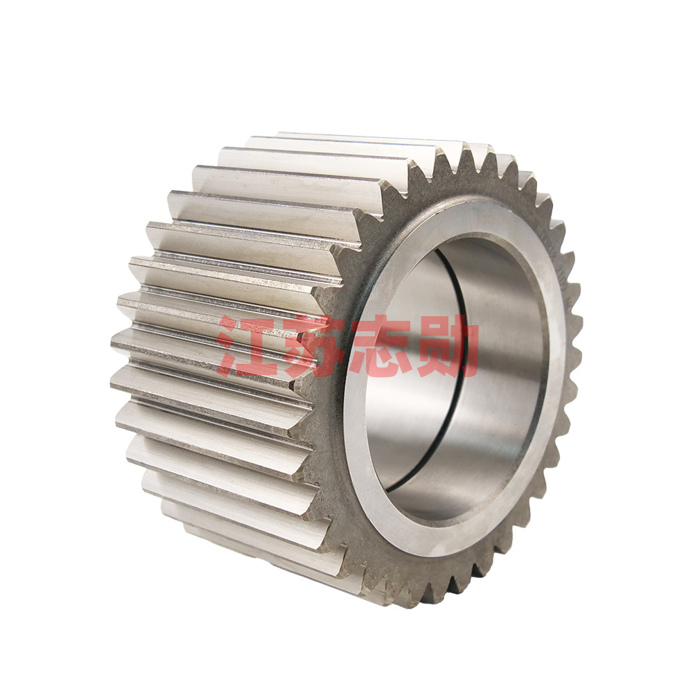 Planet wheel - 1204.39.104-1SZ grinding