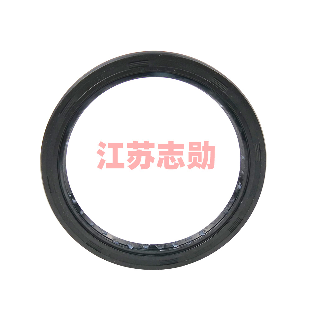 Oil seal - WPD100*125*12D