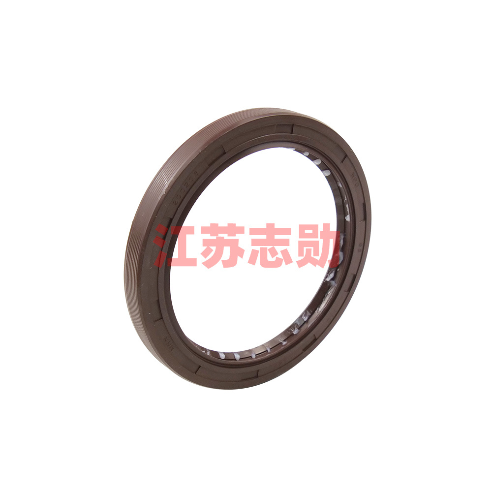 Oil seal - WPD85*110*12