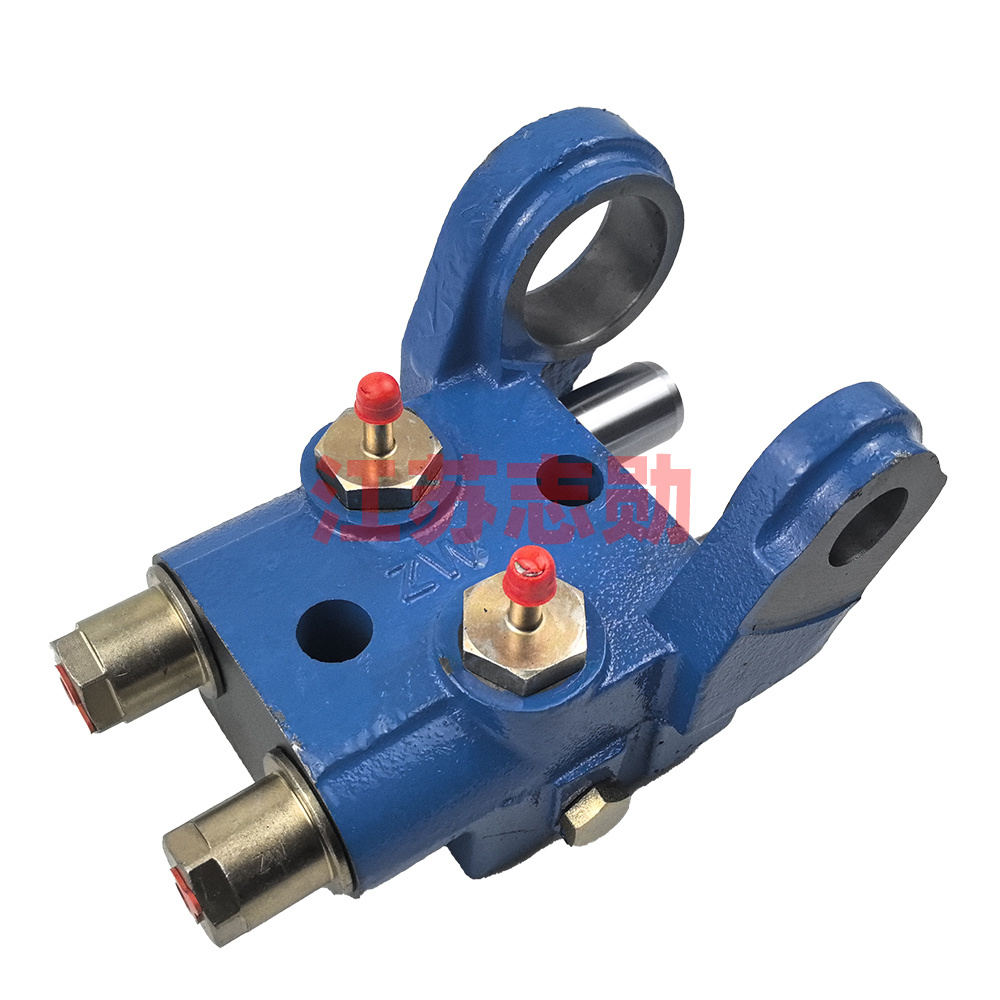 Brake pump assembly 1.68.102/8A4998964SZ