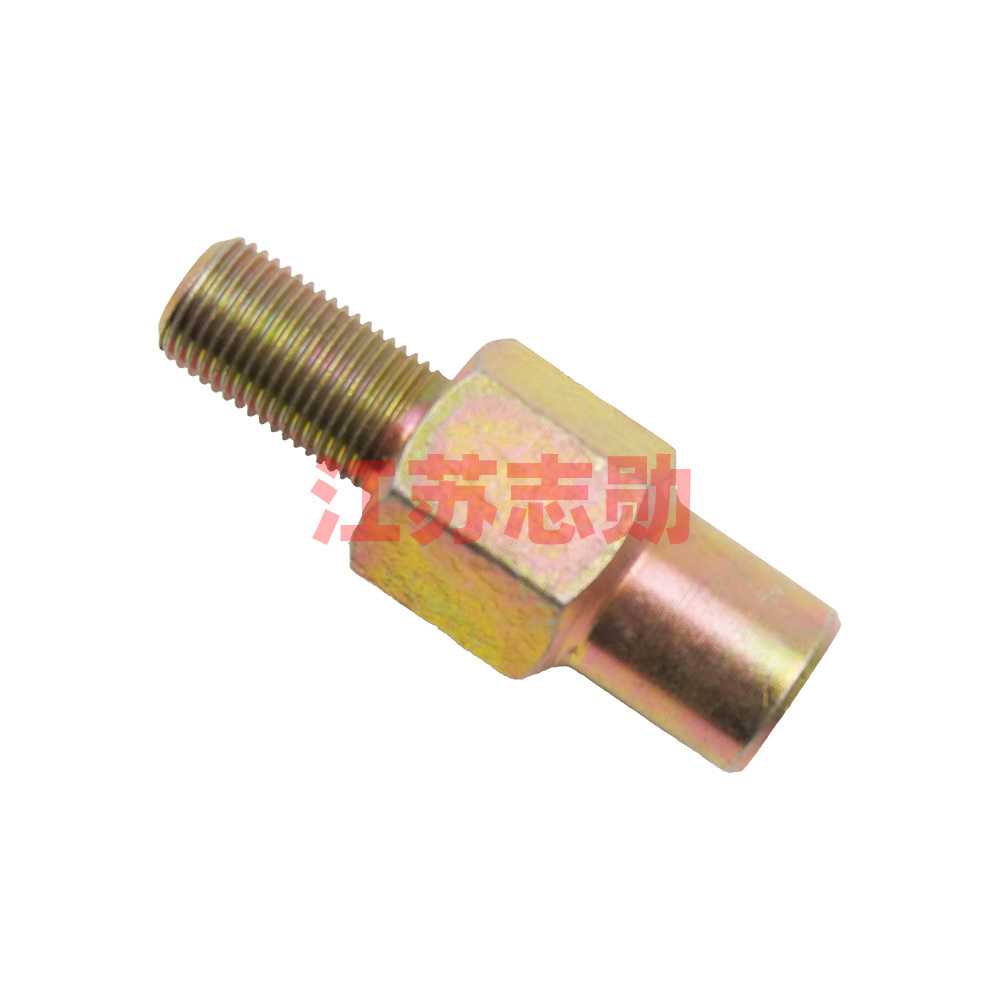 Set screw 1.49.726/44018047