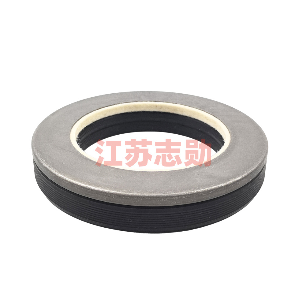 Oil seal assembly SZ804H.39C.010