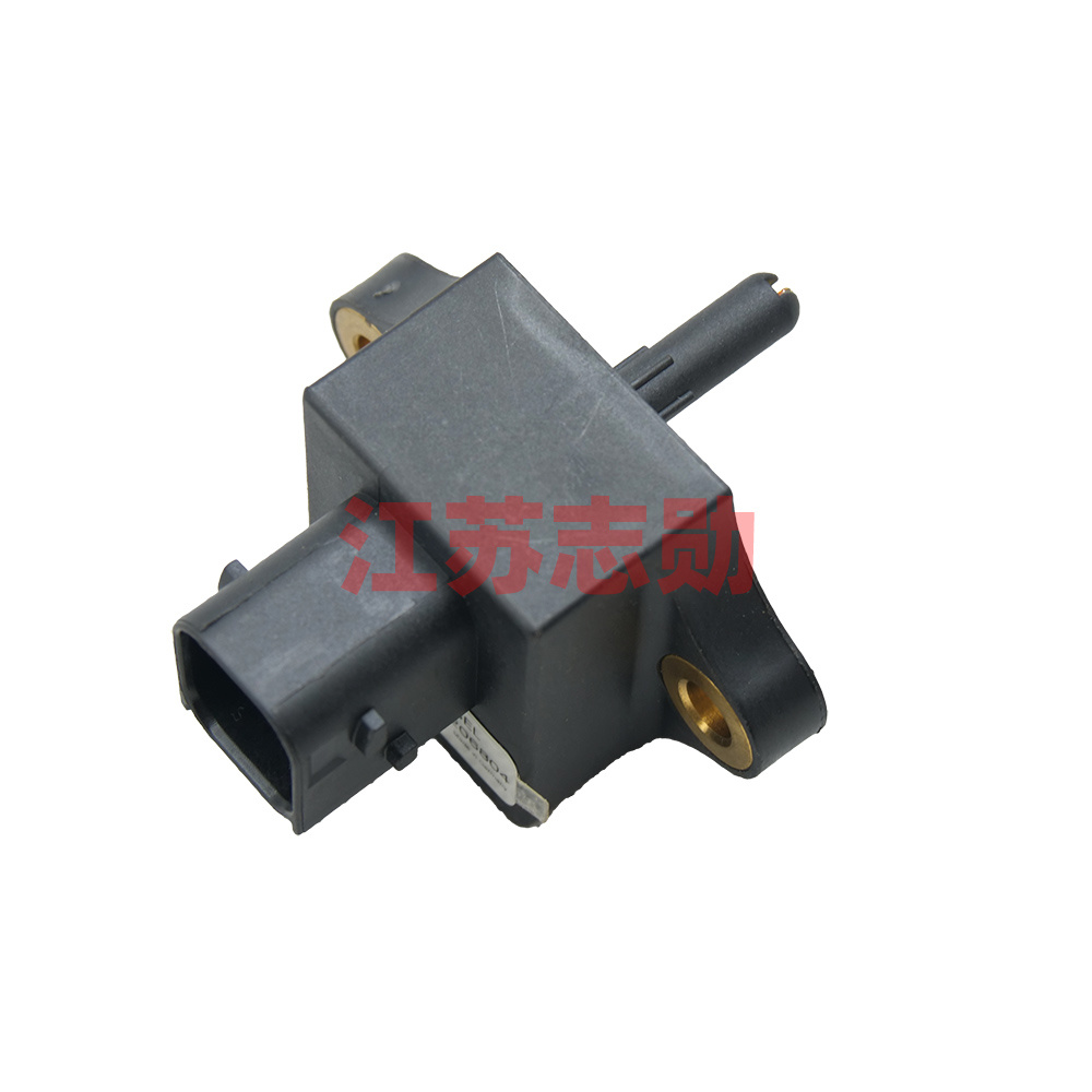 Air flow sensor YTN5.670006A