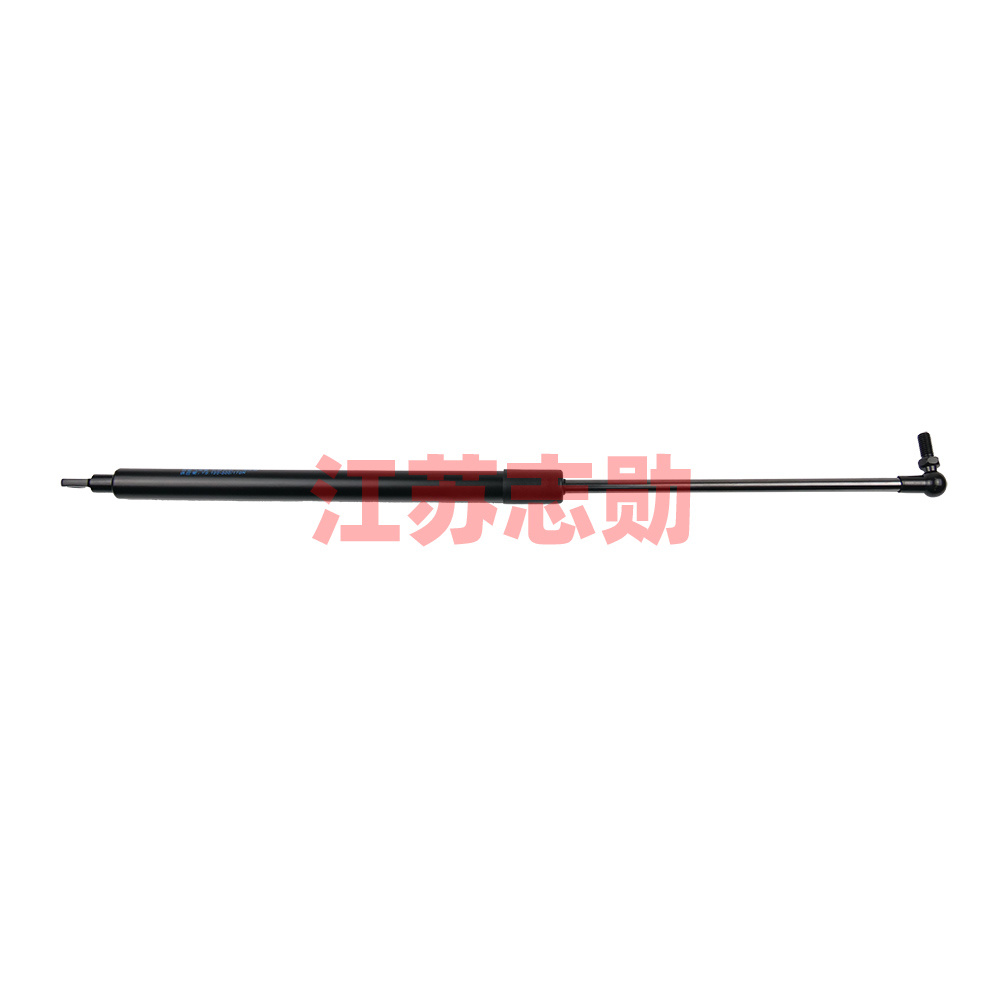 Rear window gas spring MG600.45.641