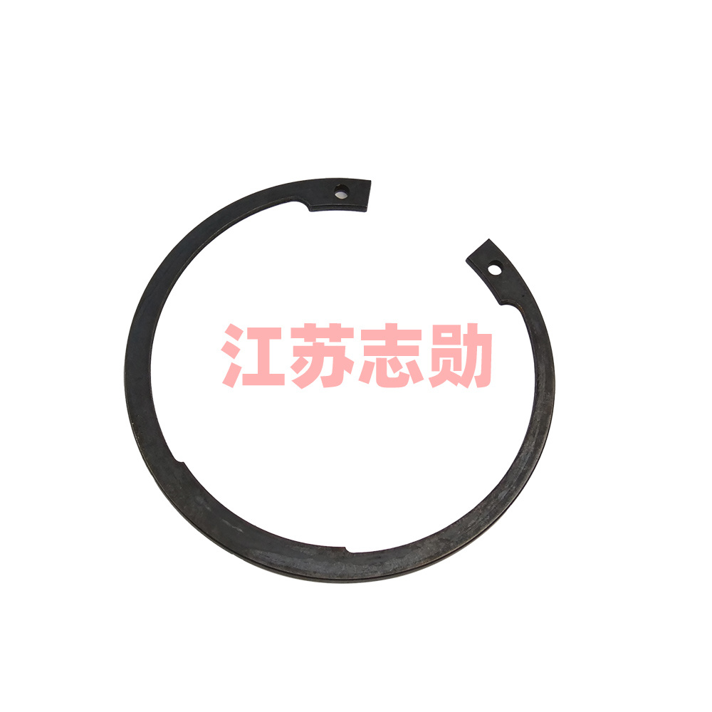Retaining ring 100 12246/11062975SZ-100