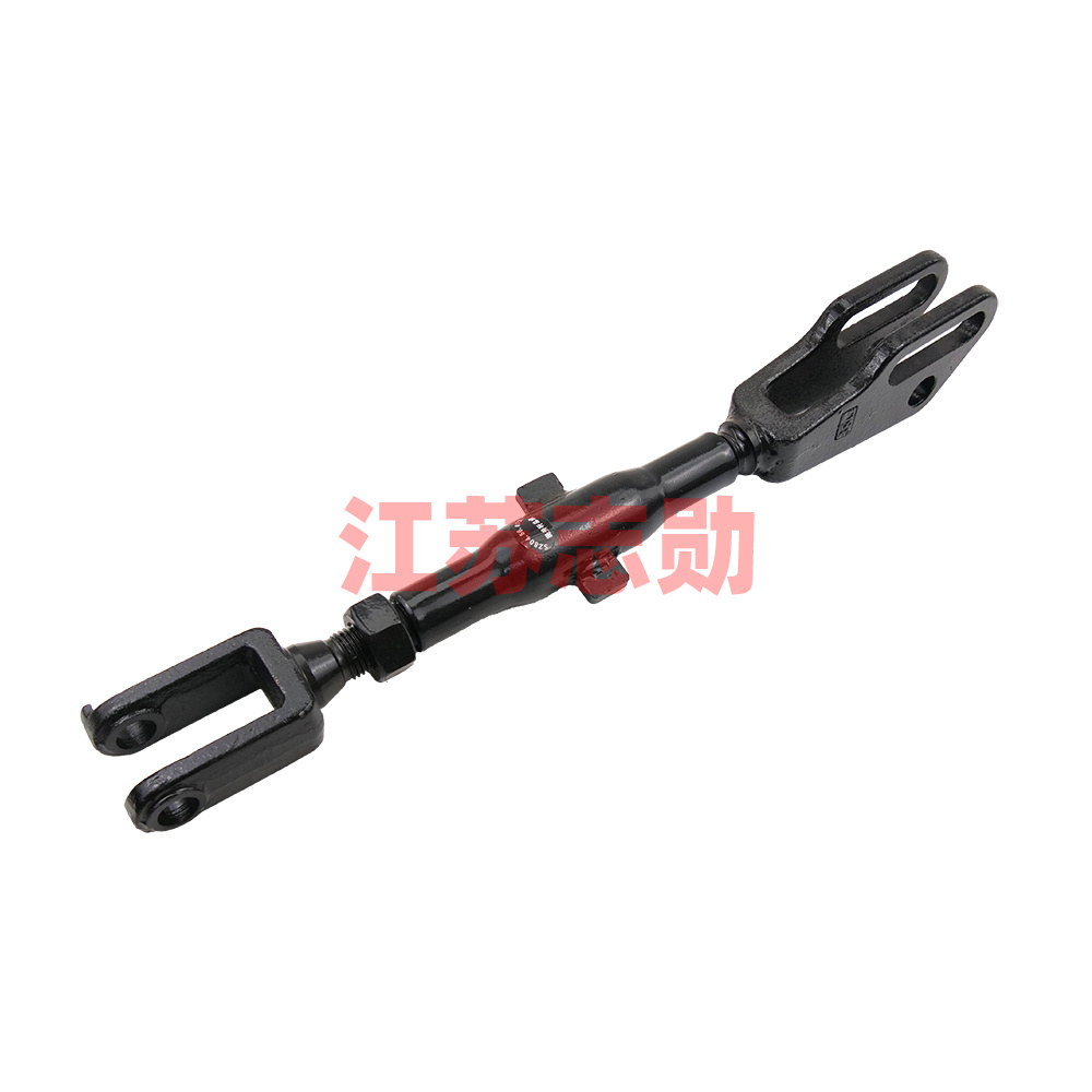Lifting rod assembly SZ804.56.072