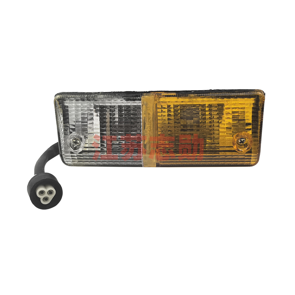 信号喇叭（らっぱ） 1979-83 Honda CB CM CX FT GL XL Flasher Relay Mitsuba FR