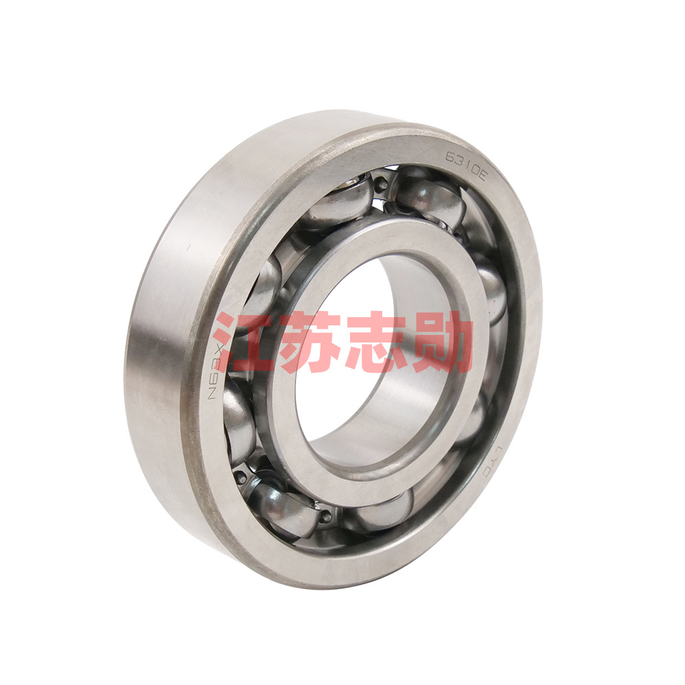 Bearing-6310E (310E)