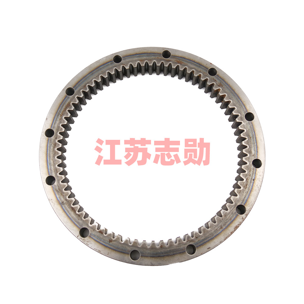 Internal gear ring 1.48.105/885100648