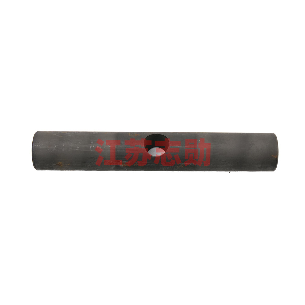 Planetary gear shaft - SZ1304.38.105