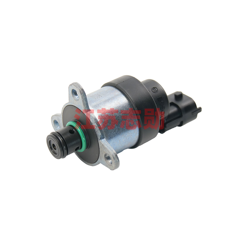 Fuel metering unit (six-cylinder) - 0928400689