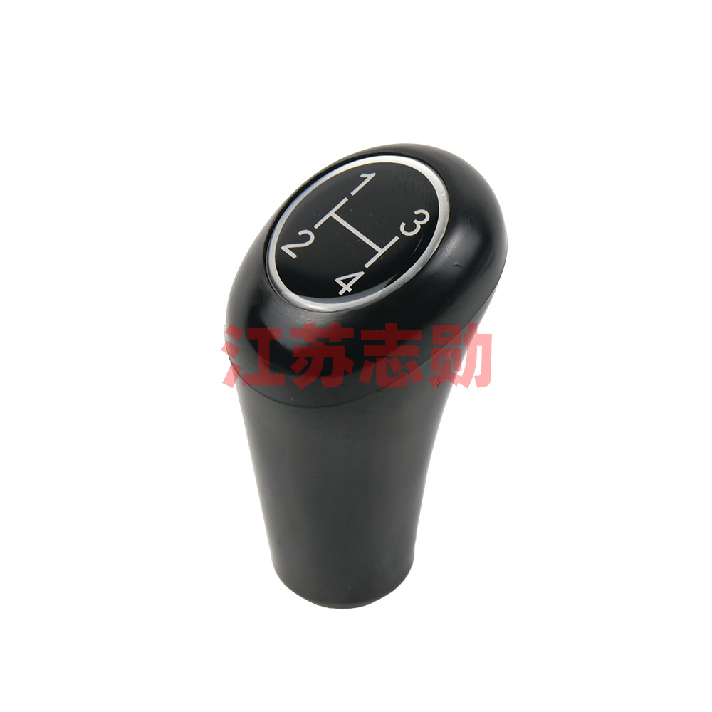 Main speed control lever-SZ804-37-045
