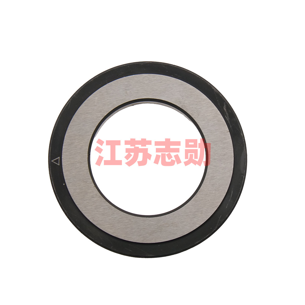 1000 rpm gear retaining ring LY1100.41M.113