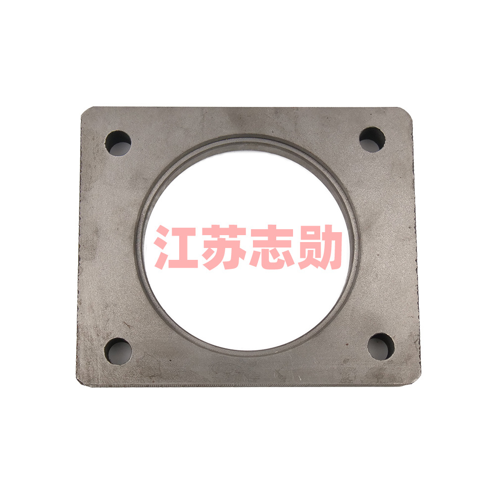 Rear lower cover MY904-38-123