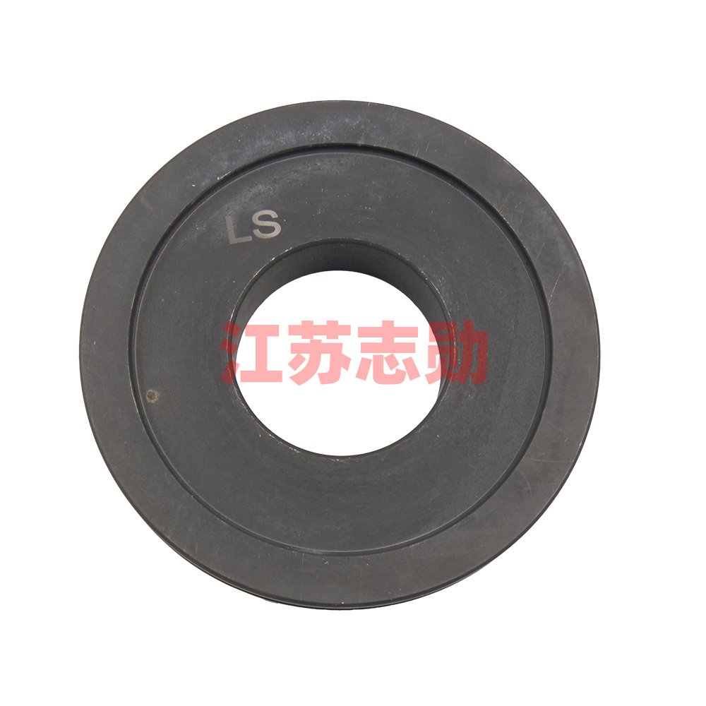 Large piston LG1504.41.111-1