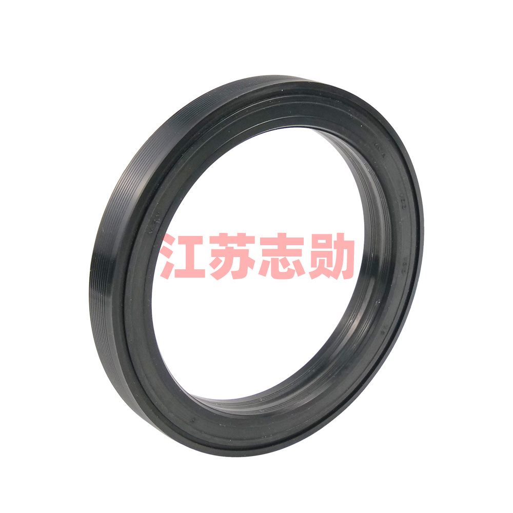 Drive axle oil seal SZ804.39.501-100*130*16