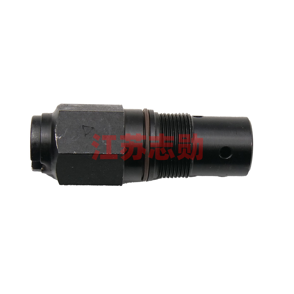 Safety valve 1.82.110/5144536SZ