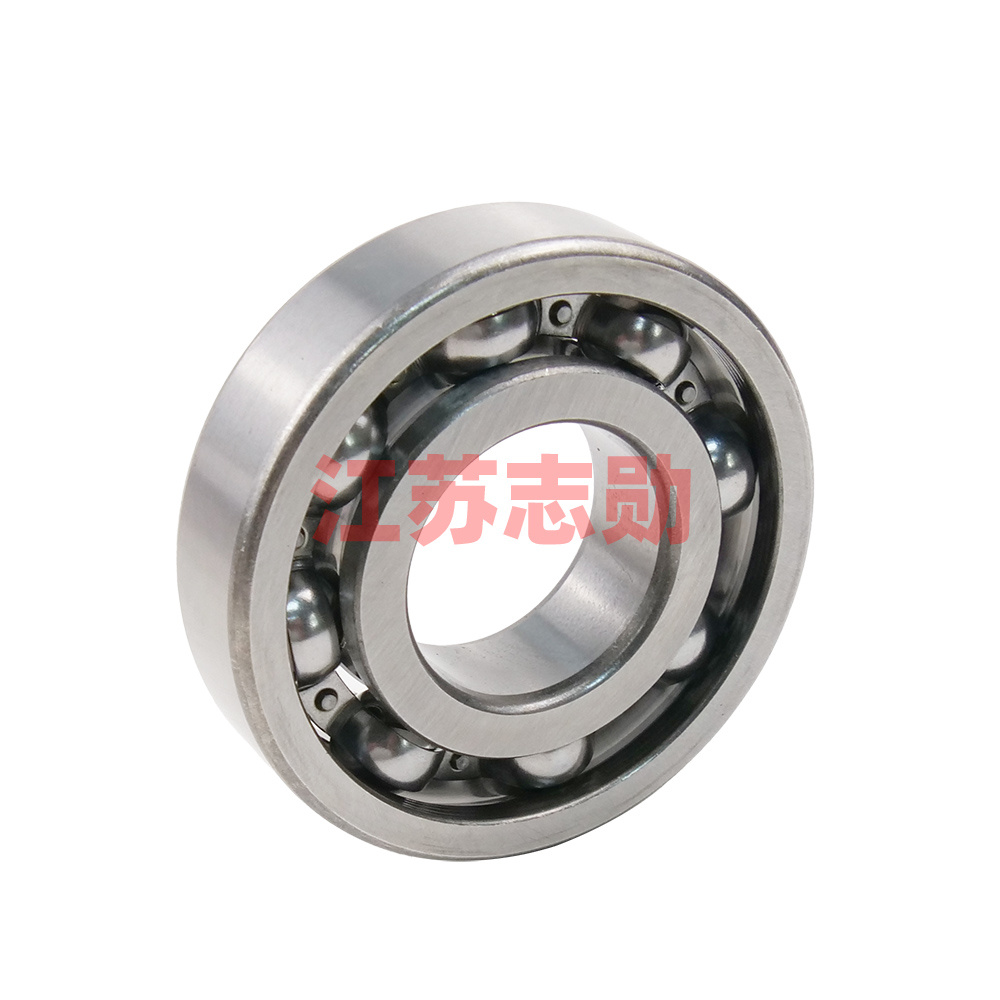 Bearing 6307E (307E)