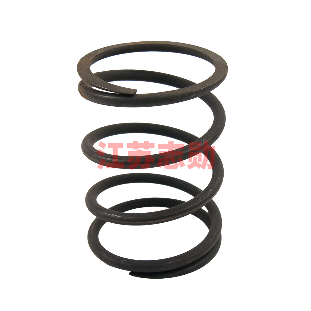 Piston return spring LG1504.41.118-1
